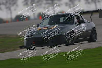 media/Jan-24-2026-Speed Ventures (Sat) [[516b58eadb]]/Red/Session 3 (Off Ramp)/